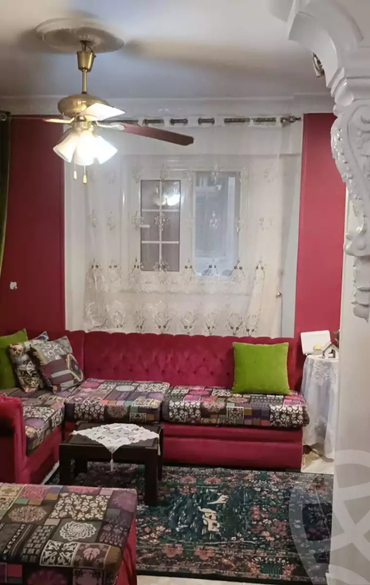 https://aqarmap.com.eg/en/listing/6077954-for-sale-alexandria-bahray-el-anfoshy-sidi-dawoud-ln