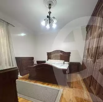 https://aqarmap.com.eg/en/listing/6077970-for-rent-cairo-mokattam-lhdb-l-ly-diplomats-neighborhood