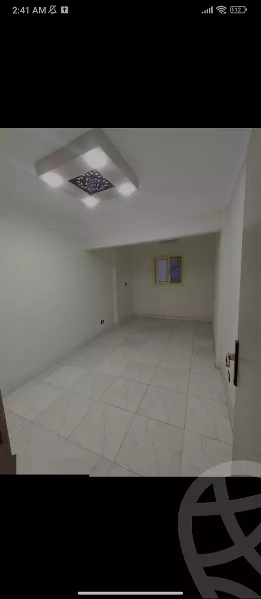 https://aqarmap.com.eg/en/listing/6077972-for-sale-alexandria-l-jmy-lbytsh-mohamed-el-fardi-st