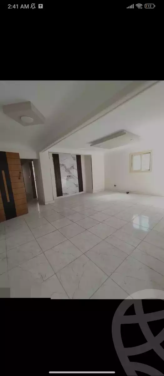 https://aqarmap.com.eg/en/listing/6077972-for-sale-alexandria-l-jmy-lbytsh-mohamed-el-fardi-st