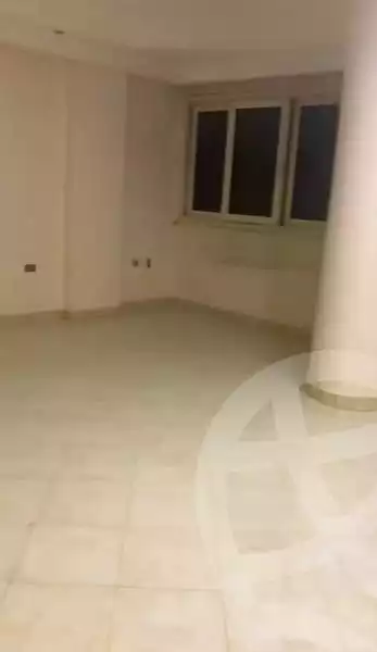 https://aqarmap.com.eg/en/listing/6077966-for-sale-cairo-faisal-hassan-mohamed-st