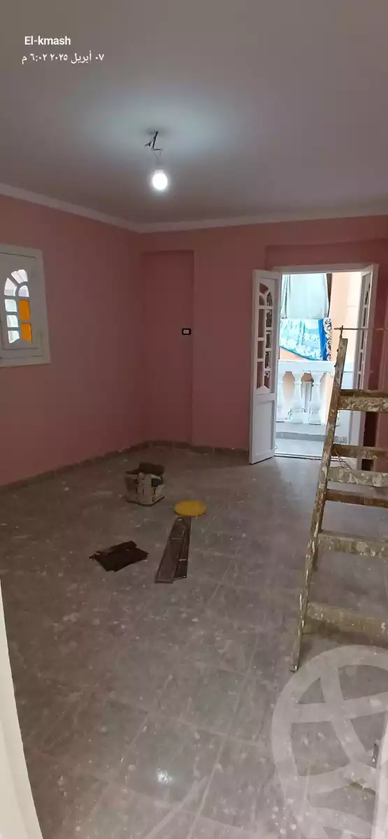 https://aqarmap.com.eg/ar/listing/6077971-for-sale-alexandria-bahray-el-anfoshy-fahmy-al-nadori-st