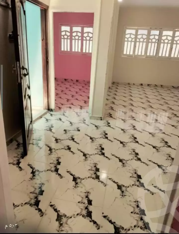 https://aqarmap.com.eg/en/listing/6078000-for-sale-qalyubia-el-khsos