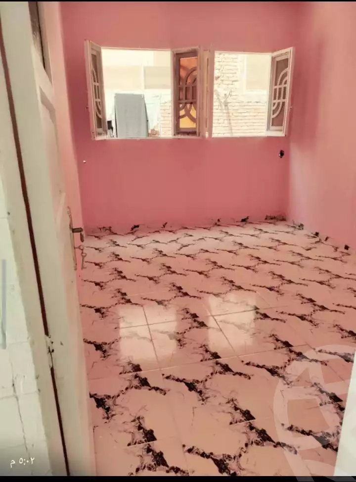 https://aqarmap.com.eg/en/listing/6078000-for-sale-qalyubia-el-khsos