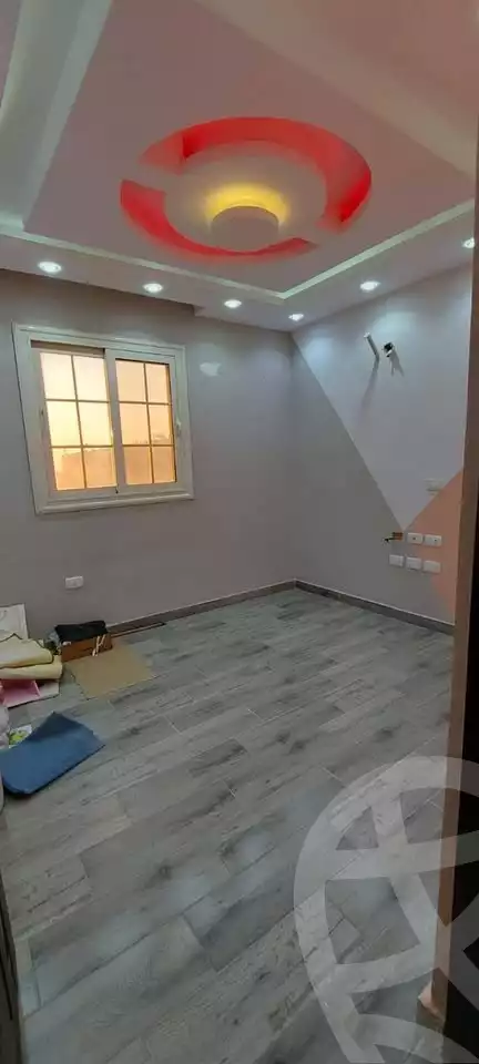 https://aqarmap.com.eg/en/listing/6078012-for-sale-cairo-ain-shams-ahmed-esmat-st