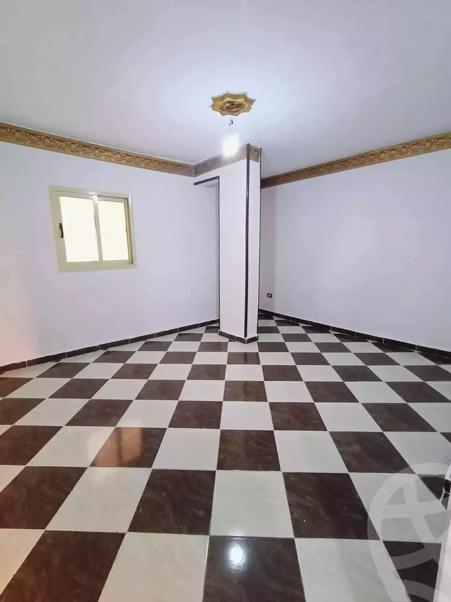 https://aqarmap.com.eg/en/listing/6078004-for-sale-alexandria-bahray-el-anfoshy-al-gomrok-al-kadem-st