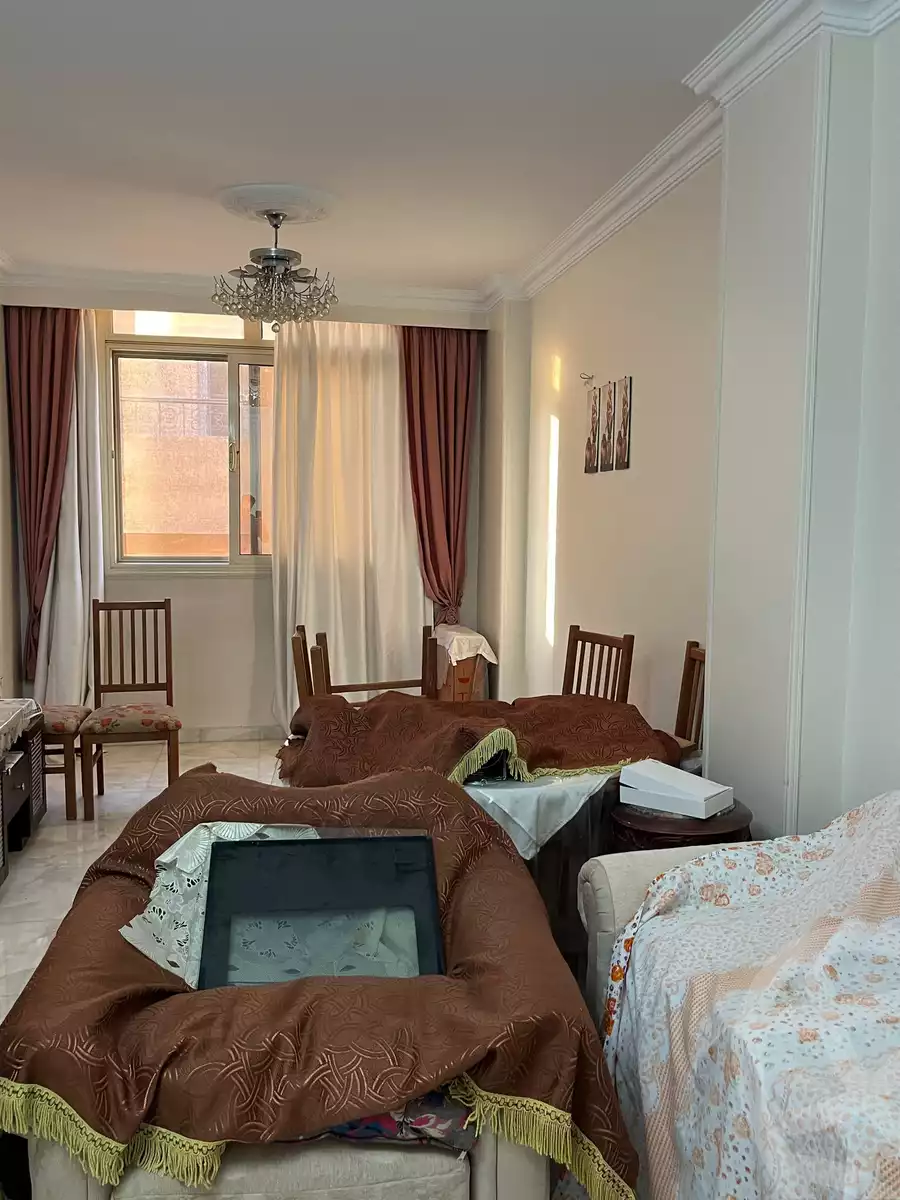 https://aqarmap.com.eg/en/listing/6078020-for-sale-cairo-15th-of-may
