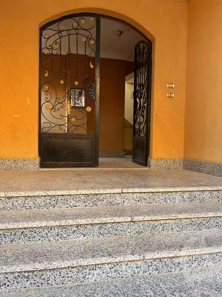 https://aqarmap.com.eg/en/listing/6078020-for-sale-cairo-15th-of-may