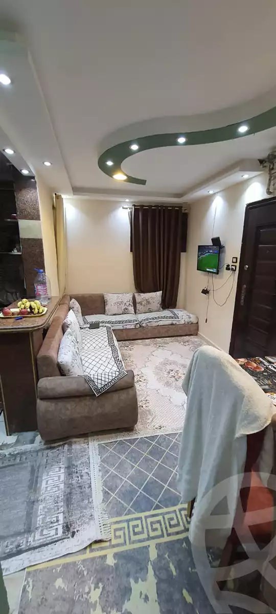 https://aqarmap.com.eg/en/listing/6078025-for-sale-alexandria-bahray-el-anfoshy-ismail-sabry-st