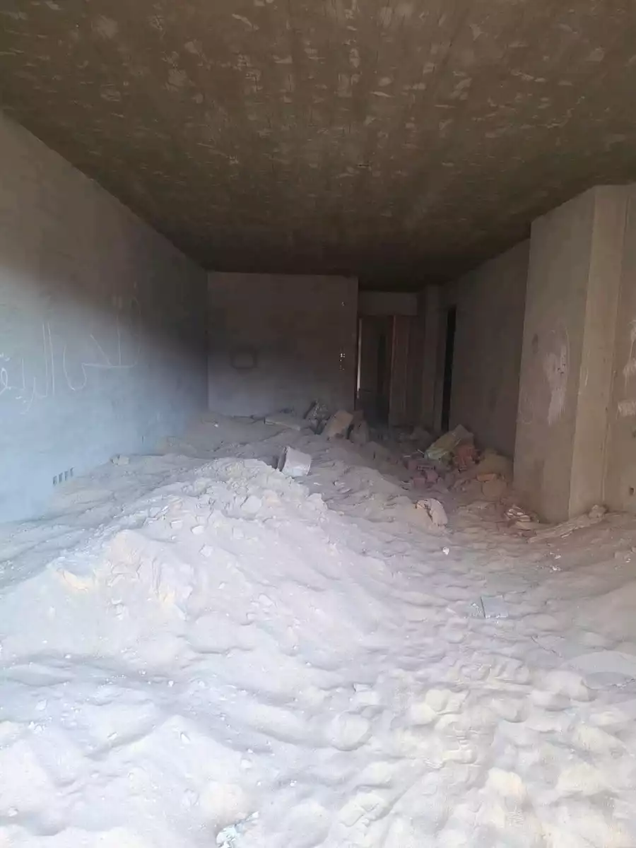 https://aqarmap.com.eg/en/listing/6078024-for-sale-alexandria-l-jmy-lbytsh