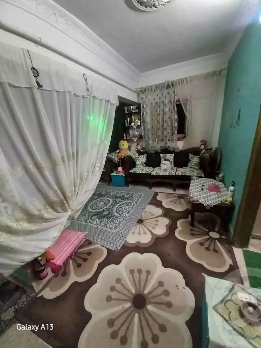 https://aqarmap.com.eg/en/listing/6078037-for-sale-cairo-faisal-el-madkor