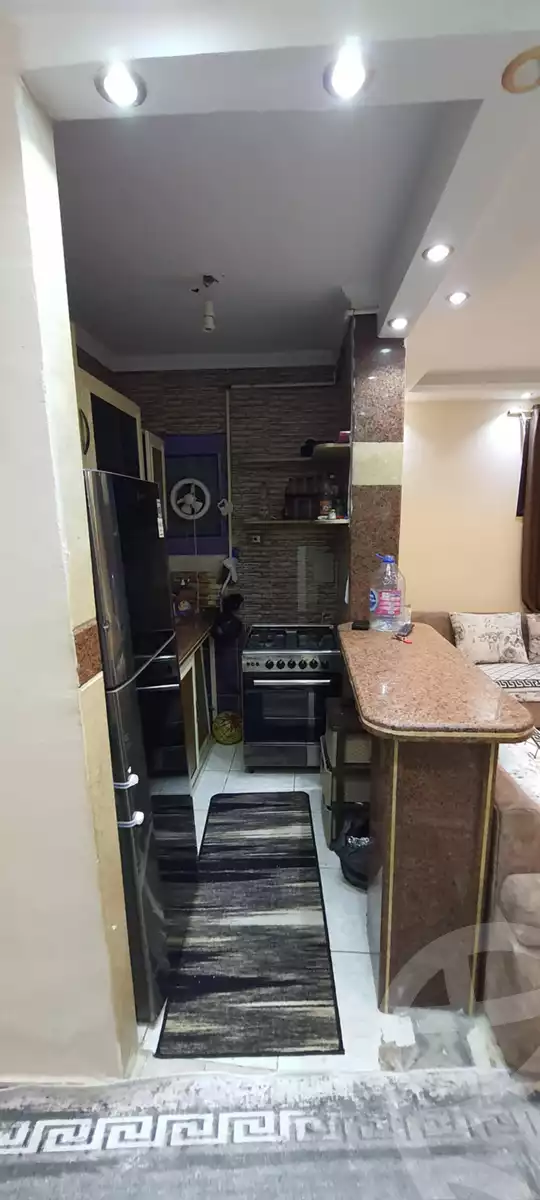 https://aqarmap.com.eg/ar/listing/6078039-for-sale-alexandria-bahray-el-anfoshy-ismail-sabry-st
