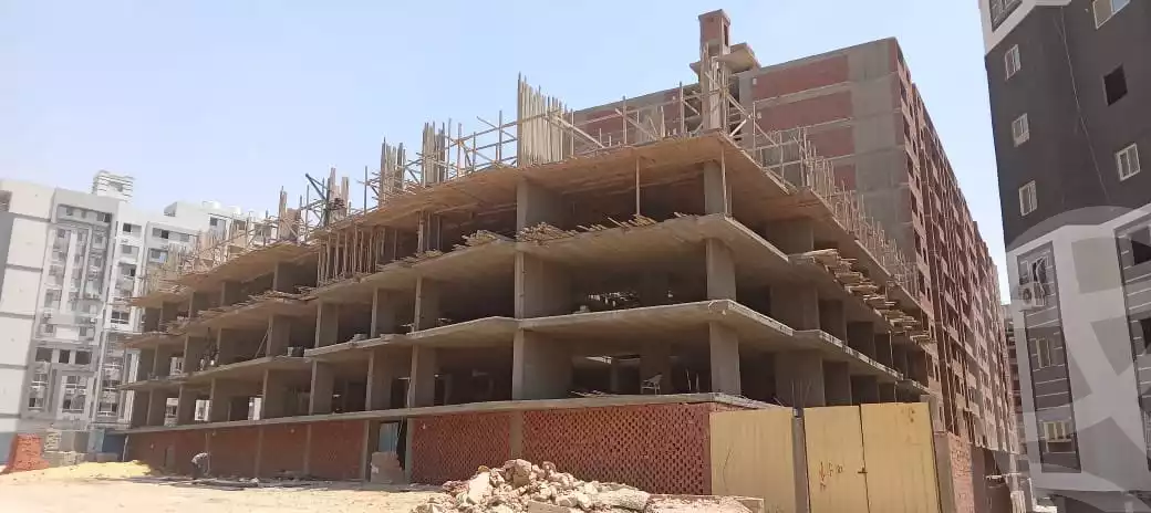 https://aqarmap.com.eg/ar/listing/6078046-for-sale-cairo-mokattam-el-hadabah-el-wosta-8th-zone