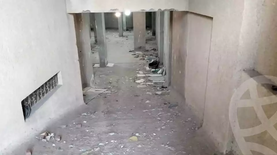 https://aqarmap.com.eg/en/listing/6078055-for-rent-cairo-mokattam-lhdb-l-ly-hay-el-ashgar