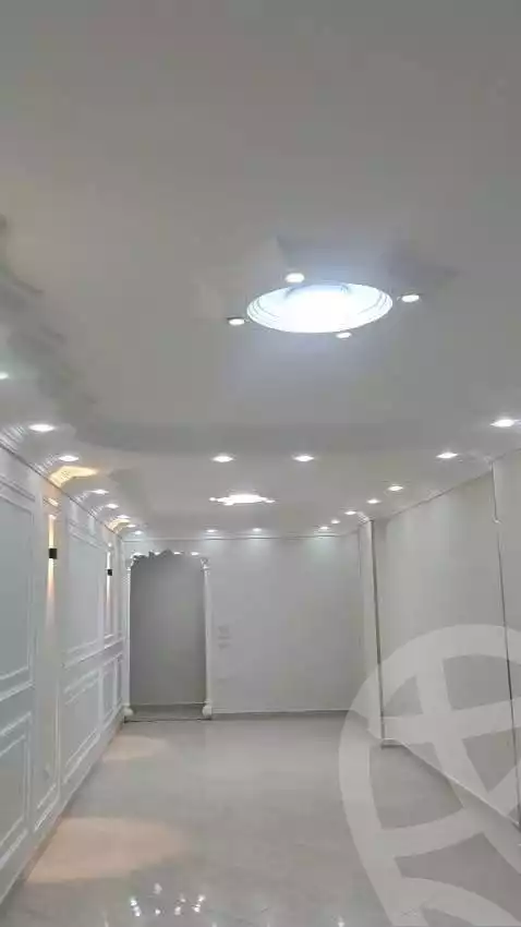 https://aqarmap.com.eg/ar/listing/6078056-for-sale-cairo-faisal-shareaa-el-eshren