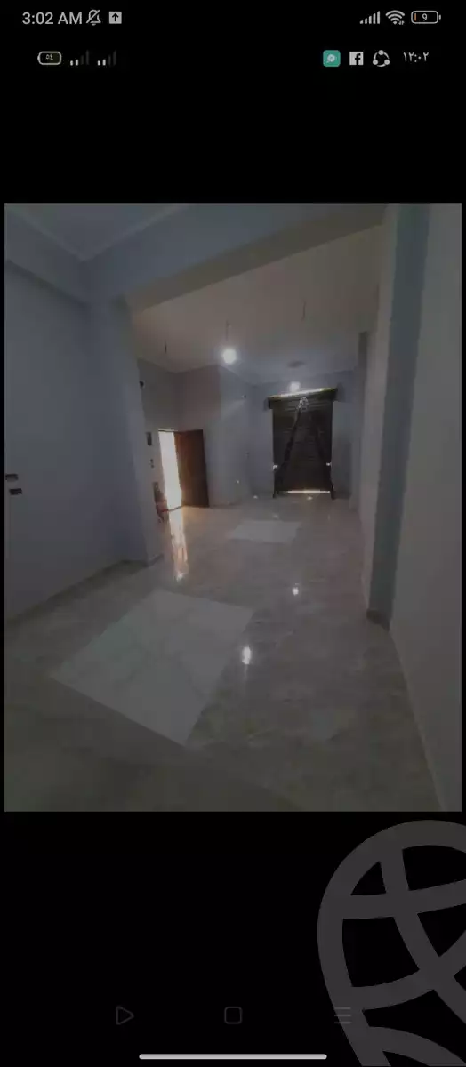 https://aqarmap.com.eg/en/listing/6078074-for-sale-cairo-el-marg-lmrj-ljdyd