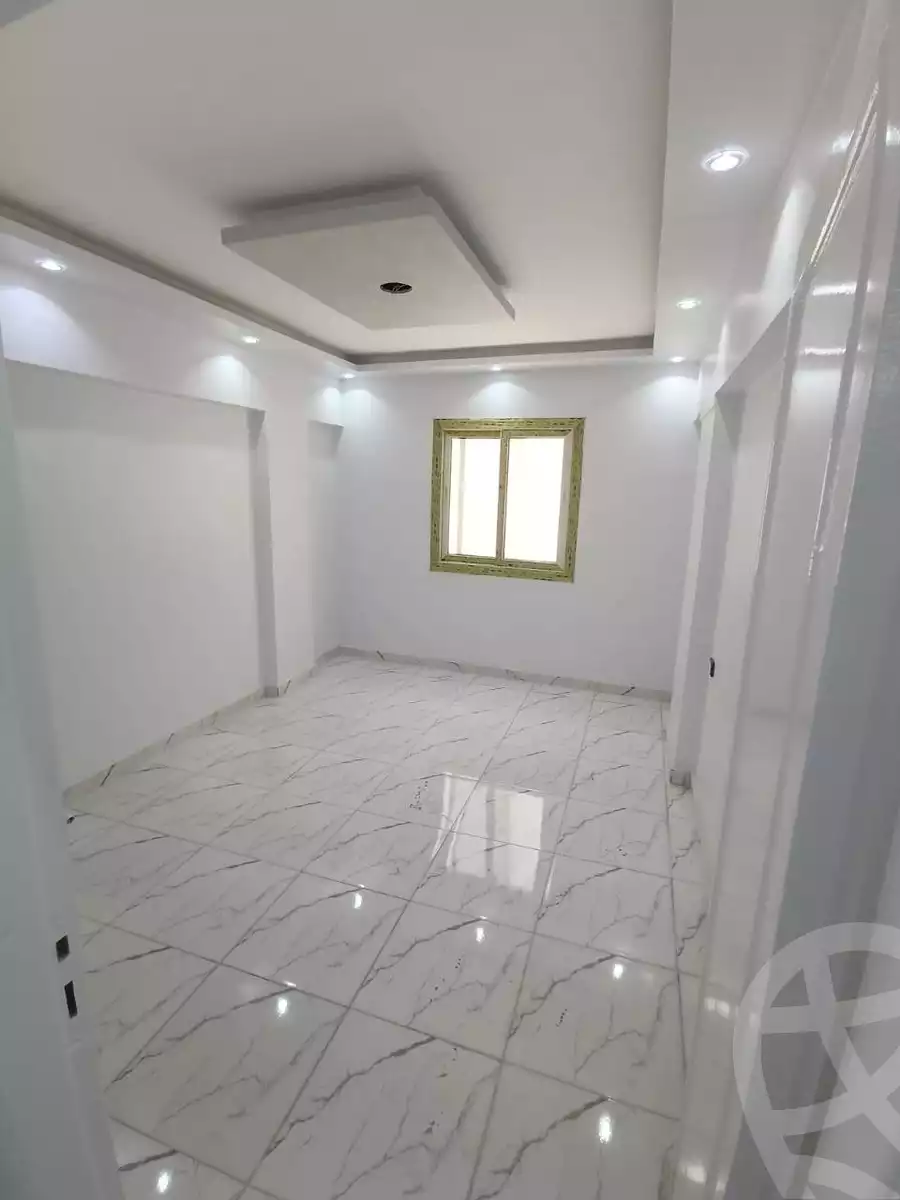 https://aqarmap.com.eg/en/listing/6078057-for-sale-alexandria-l-jmy-el-hanouvel-kasr-al-quiri-st-1