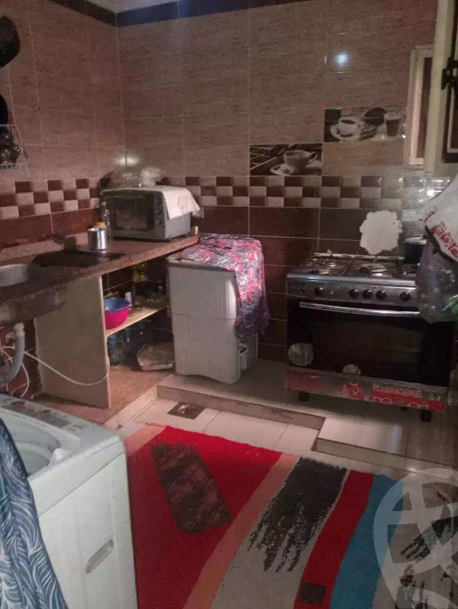 https://aqarmap.com.eg/en/listing/6078083-for-sale-alexandria-l-jmy-lbytsh-el-hay-st