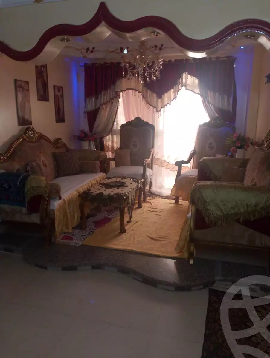https://aqarmap.com.eg/en/listing/6078083-for-sale-alexandria-l-jmy-lbytsh-el-hay-st