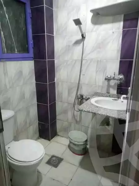 https://aqarmap.com.eg/ar/listing/6078091-for-rent-alexandria-bahray-el-anfoshy