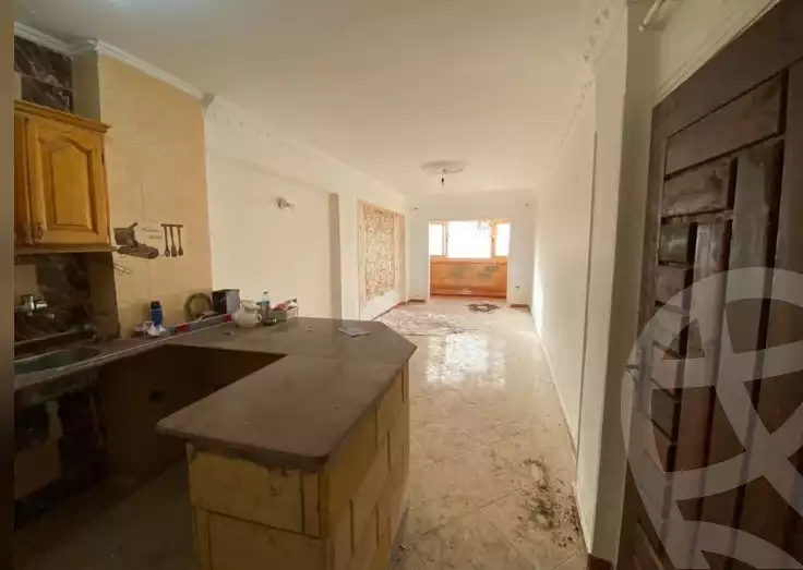 https://aqarmap.com.eg/ar/listing/6078094-for-sale-alexandria-l-jmy-lbytsh-shahr-al-assal-st