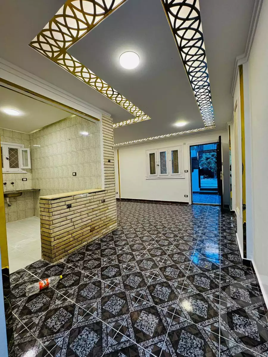 https://aqarmap.com.eg/ar/listing/6078099-for-sale-alexandria-l-jmy-shataa-el-nakheel