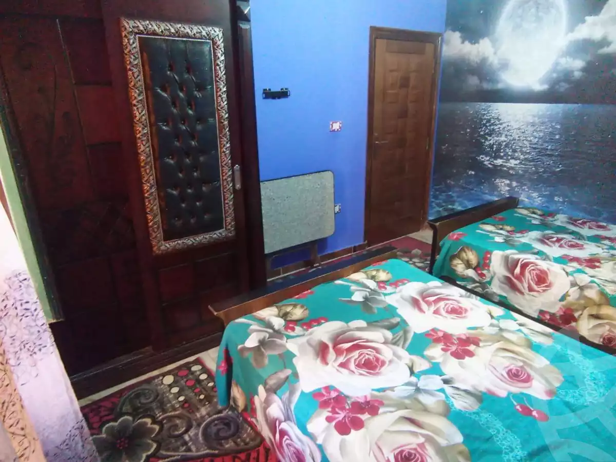 https://aqarmap.com.eg/en/listing/6078103-for-rent-alexandria-bahray-el-anfoshy-shr-wkl-llymwn-hsyn-twfyq-s-d