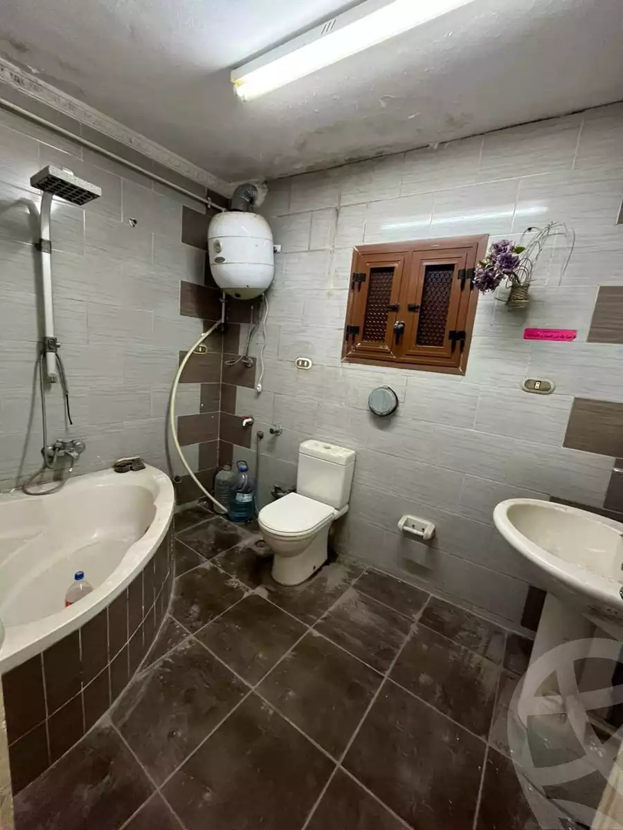 https://aqarmap.com.eg/en/listing/6078116-for-sale-alexandria-l-jmy-lbytsh-princess-st
