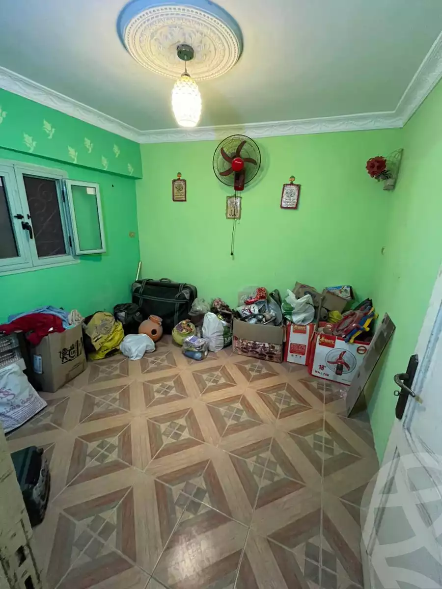 https://aqarmap.com.eg/en/listing/6078116-for-sale-alexandria-l-jmy-lbytsh-princess-st