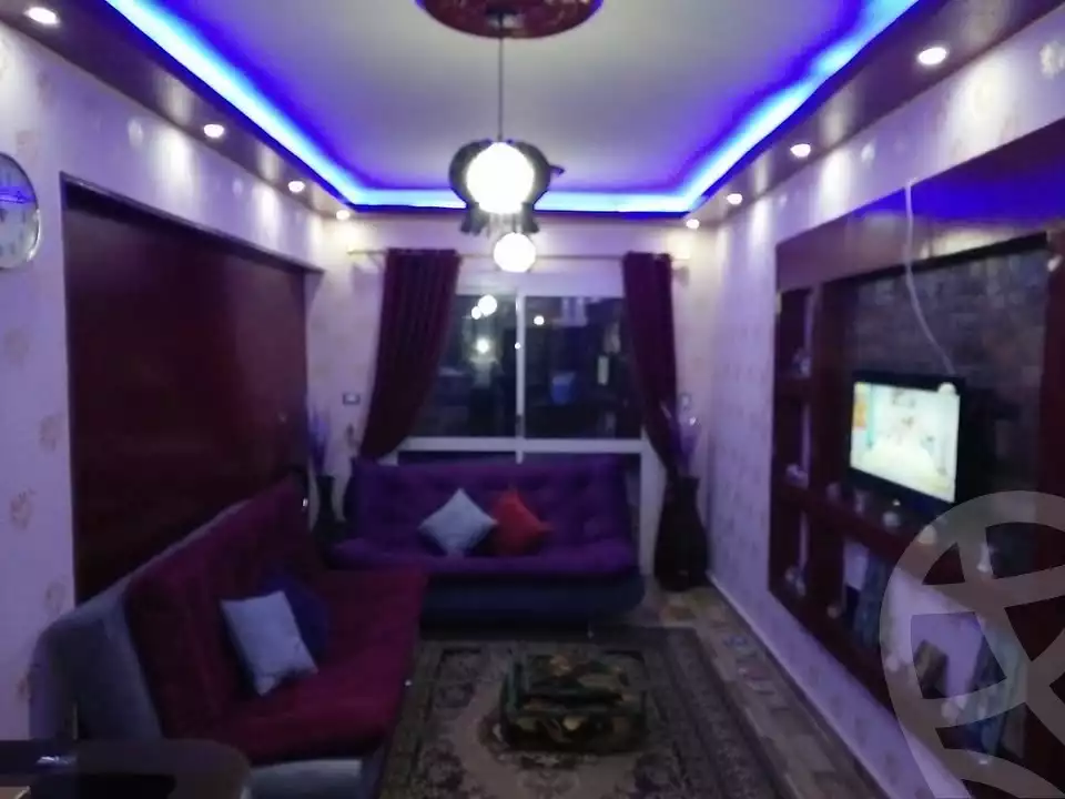 https://aqarmap.com.eg/en/listing/6078123-for-sale-alexandria-l-jmy-lbytsh-street-8