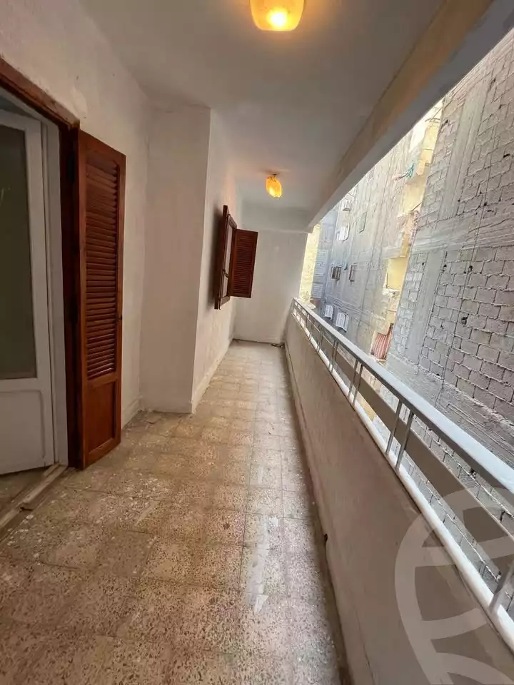 https://aqarmap.com.eg/en/listing/6078139-for-sale-alexandria-l-jmy-lbytsh-el-hay-st