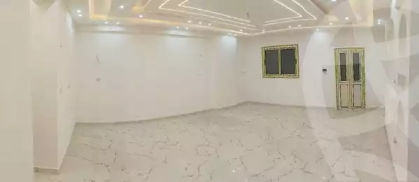 https://aqarmap.com.eg/ar/listing/6078144-for-sale-sohag-sohag-city