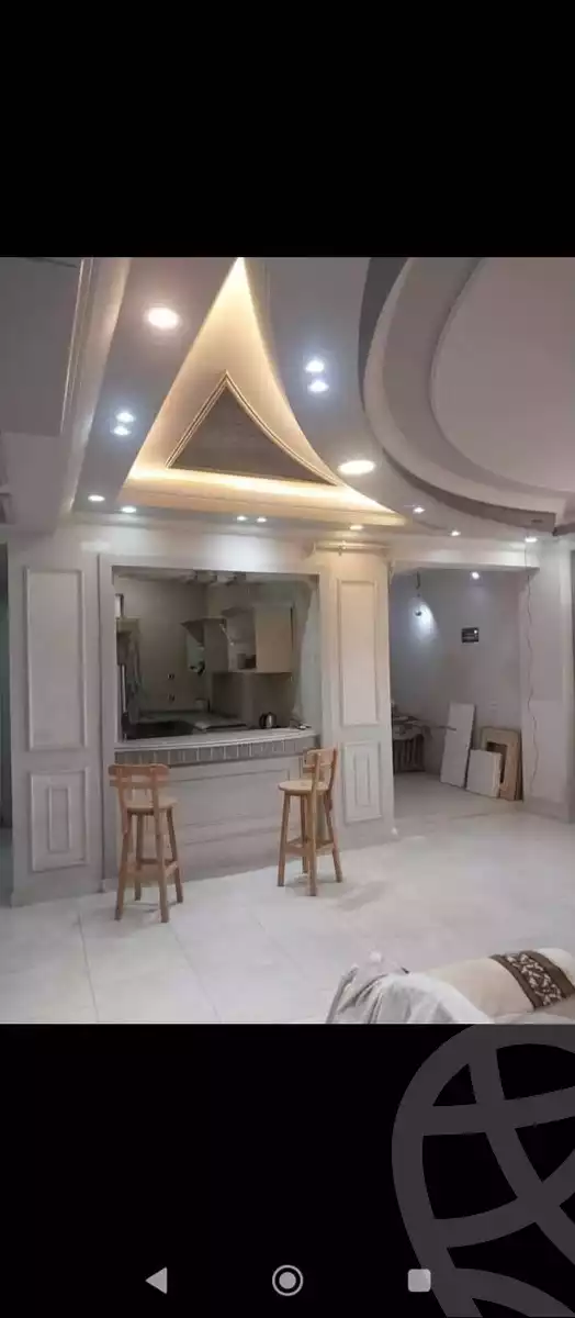 https://aqarmap.com.eg/en/listing/6078152-for-sale-sohag-sohag-city