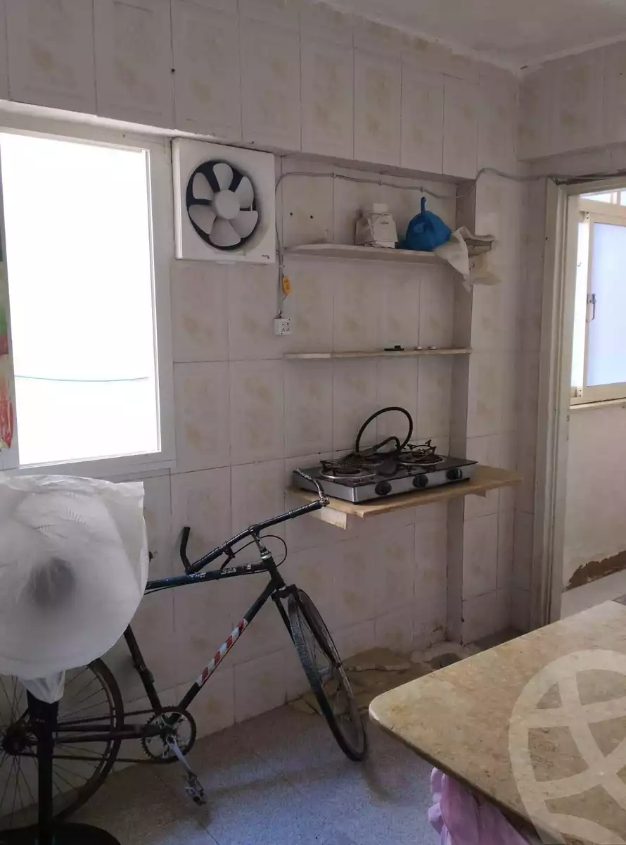 https://aqarmap.com.eg/ar/listing/6078155-for-sale-alexandria-l-jmy-lbytsh