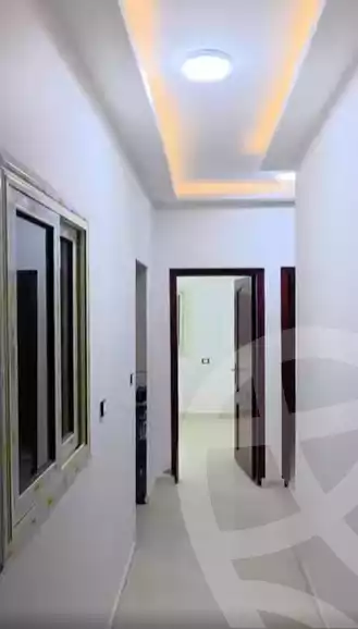 https://aqarmap.com.eg/en/listing/6078124-for-sale-monufia-sadat-city-lmntq-14