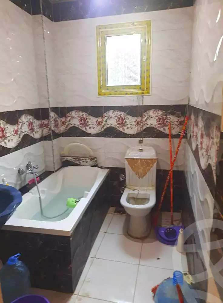 https://aqarmap.com.eg/en/listing/6078161-for-sale-alexandria-l-jmy-lbytsh-el-bostan-st