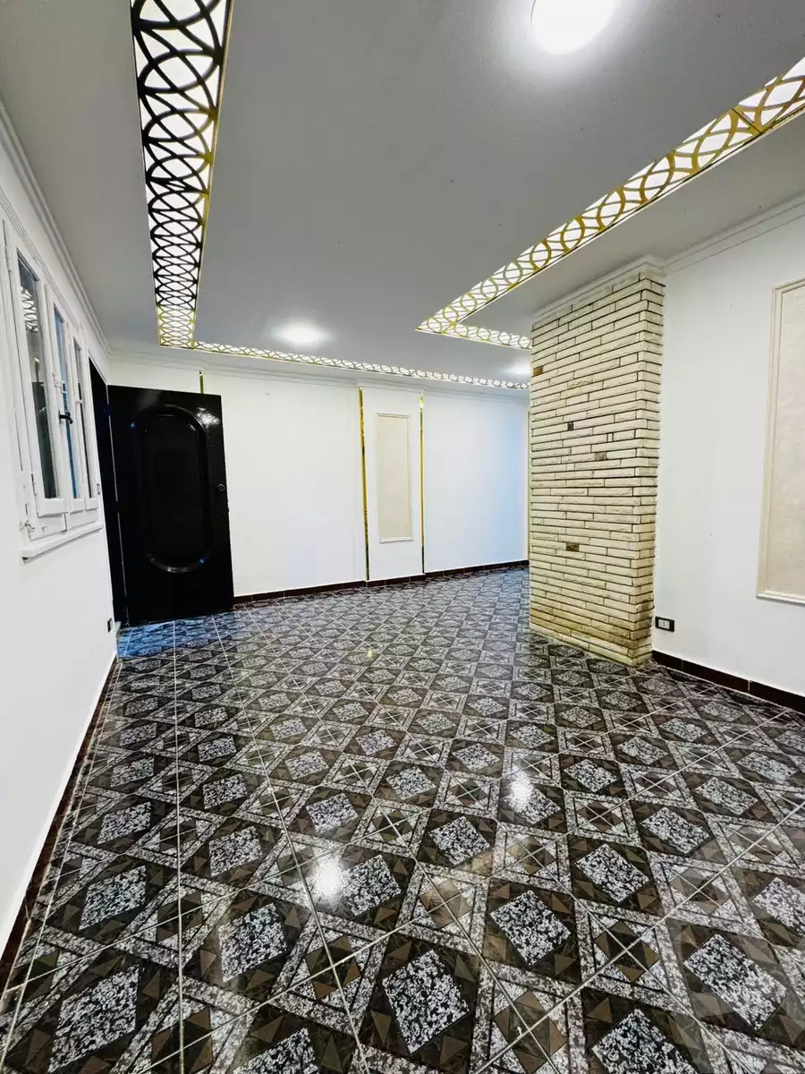 https://aqarmap.com.eg/ar/listing/6078160-for-sale-alexandria-l-jmy-shataa-el-nakheel