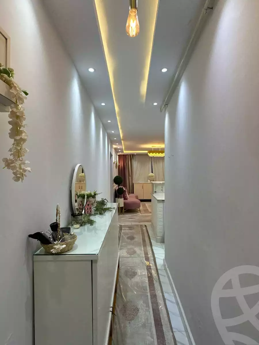 https://aqarmap.com.eg/en/listing/6078137-for-sale-alexandria-l-jmy-lbytsh-bianchiii