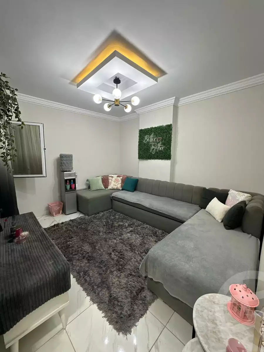 https://aqarmap.com.eg/en/listing/6078137-for-sale-alexandria-l-jmy-lbytsh-bianchiii