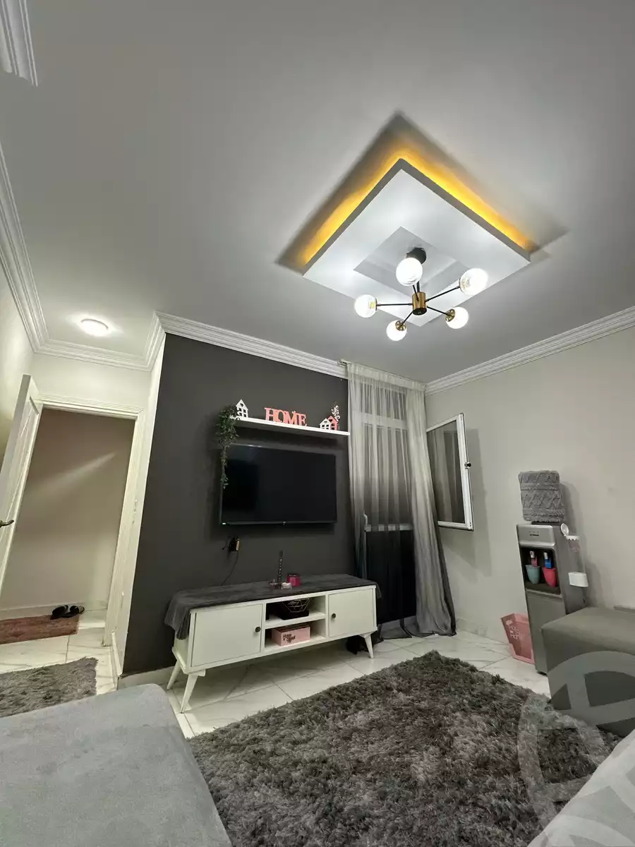 https://aqarmap.com.eg/en/listing/6078137-for-sale-alexandria-l-jmy-lbytsh-bianchiii