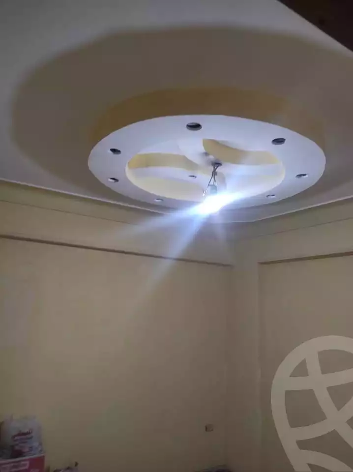 https://aqarmap.com.eg/en/listing/6078168-for-sale-alexandria-bw-qyr