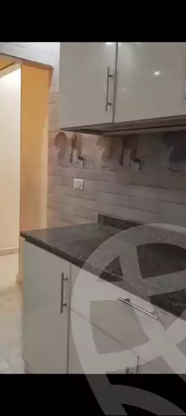 https://aqarmap.com.eg/en/listing/6078179-for-rent-cairo-faisal-el-maryotyah-agyad-st