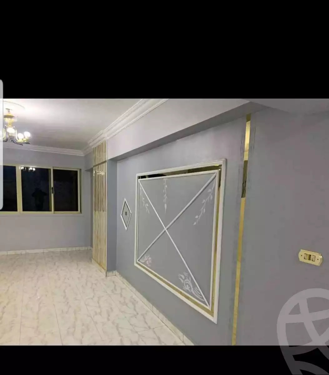 https://aqarmap.com.eg/ar/listing/6078183-for-rent-cairo-faisal-shareaa-el-malek-fasel