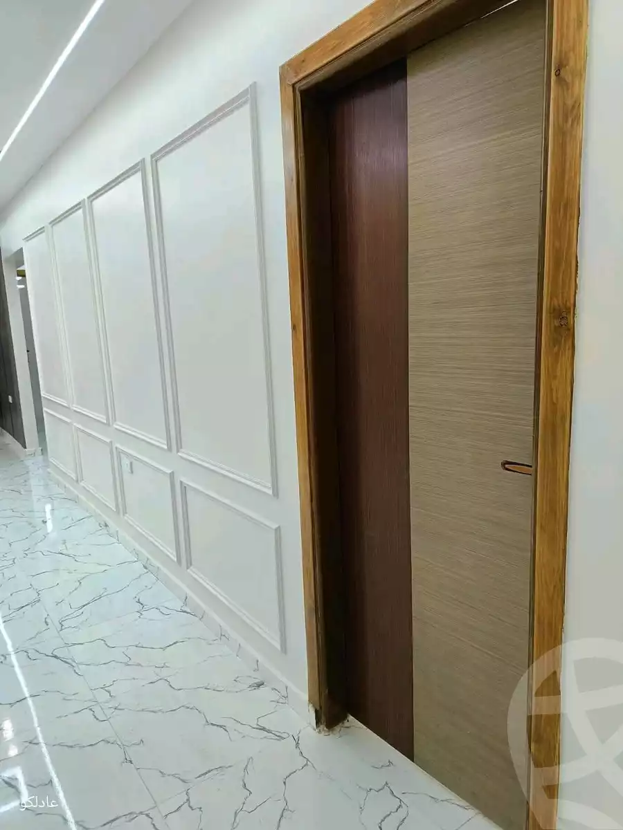 https://aqarmap.com.eg/en/listing/6078190-for-sale-alexandria-l-jmy-el-hanouvel-trablose-st