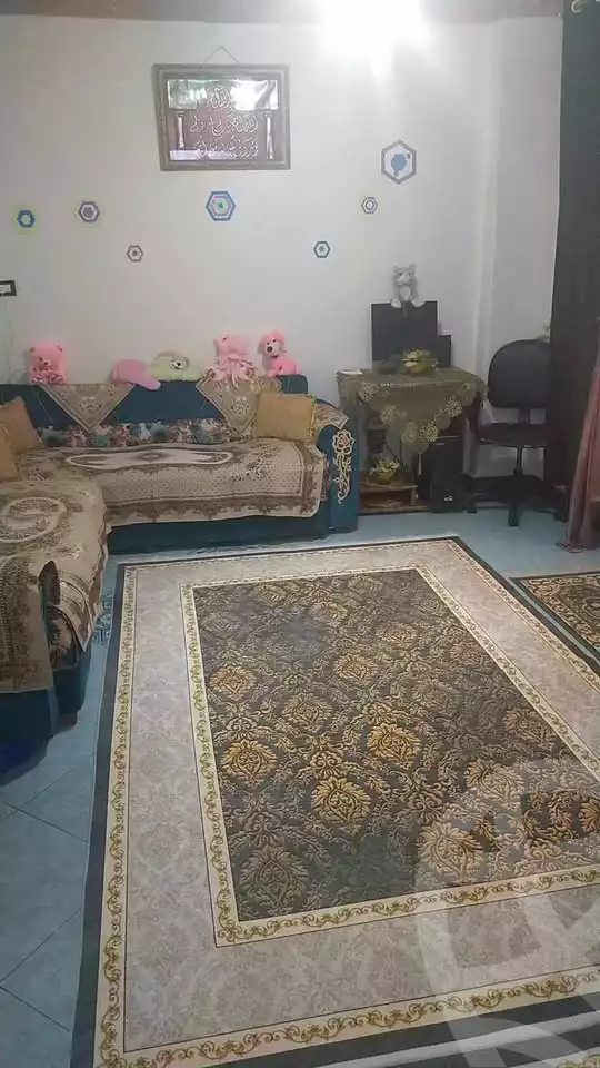 https://aqarmap.com.eg/ar/listing/6078197-for-sale-alexandria-l-jmy-el-hanouvel-el-kholafaa-el-rashdeen-st