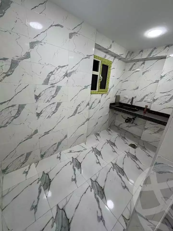https://aqarmap.com.eg/en/listing/6078196-for-rent-cairo-el-haram-el-maryotya