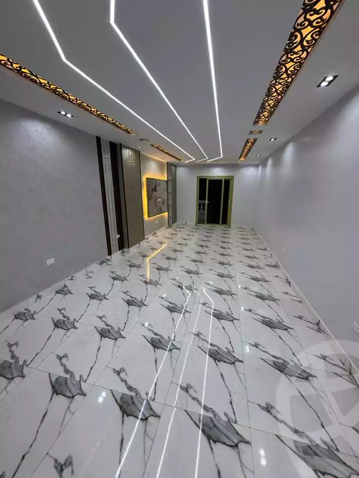 https://aqarmap.com.eg/en/listing/6078196-for-rent-cairo-el-haram-el-maryotya
