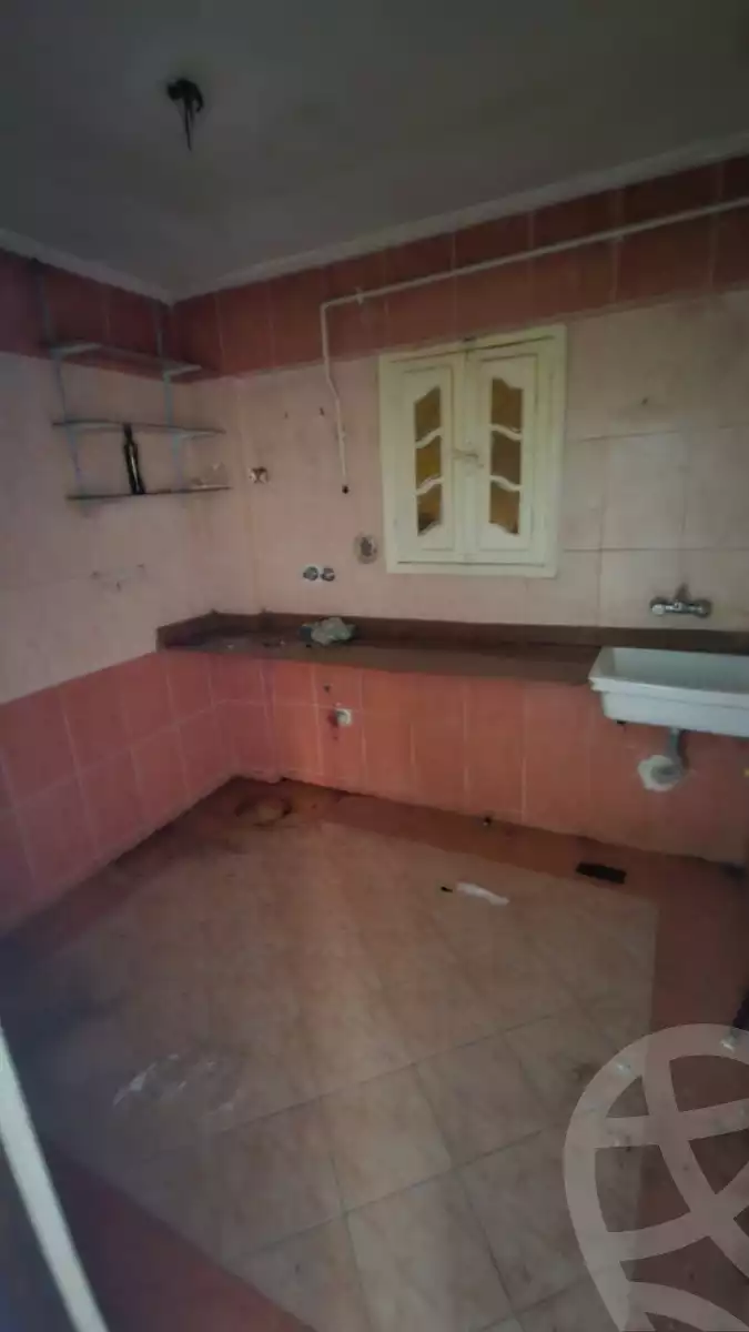 https://aqarmap.com.eg/en/listing/6078203-for-rent-alexandria-l-jmy-lbytsh-shahr-al-assal-st