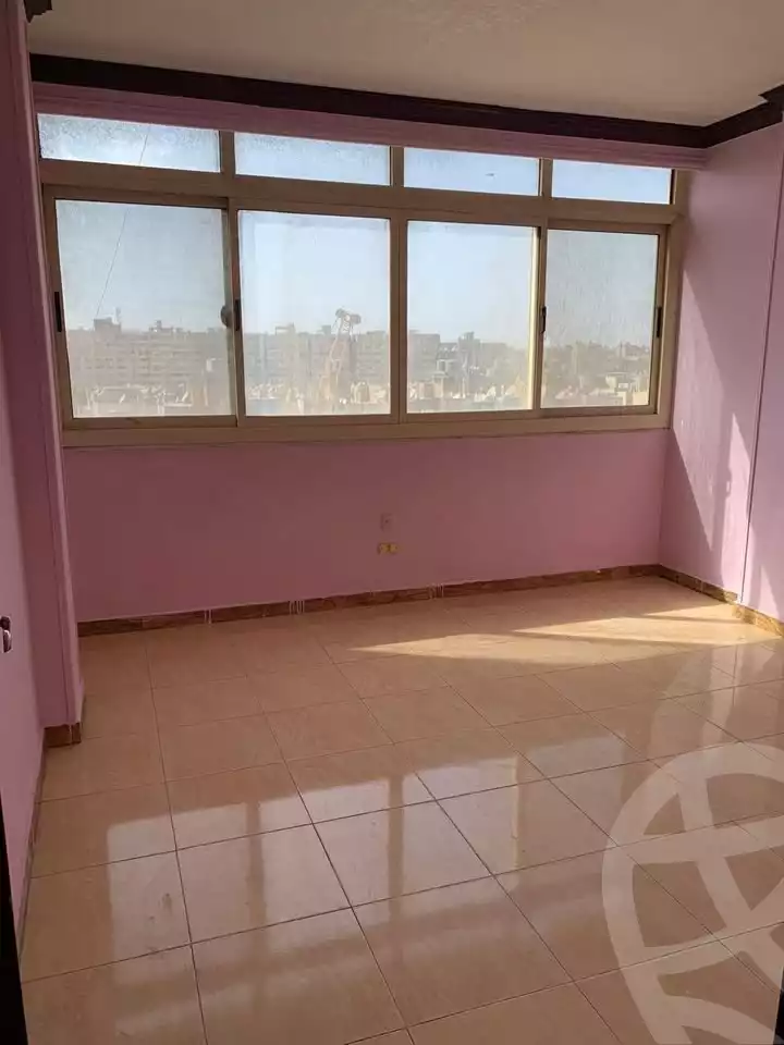 https://aqarmap.com.eg/en/listing/6078209-for-rent-cairo-el-haram-shareaa-el-haram