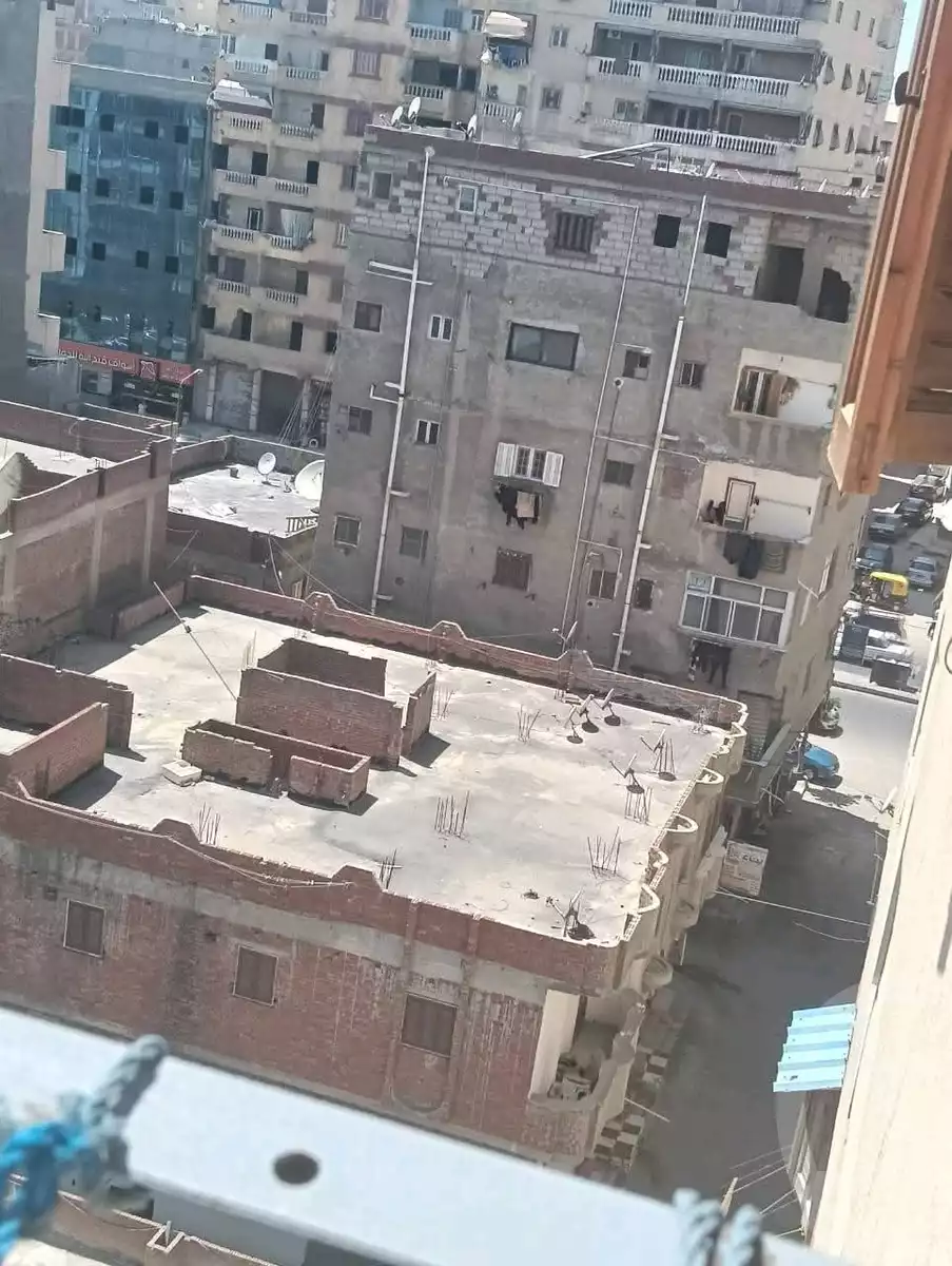 https://aqarmap.com.eg/en/listing/6078208-for-sale-alexandria-l-jmy-bw-ywsf